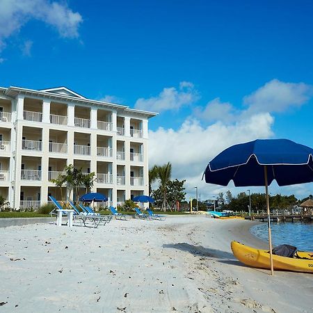 The Pointe Hotel 주피터 외부 사진