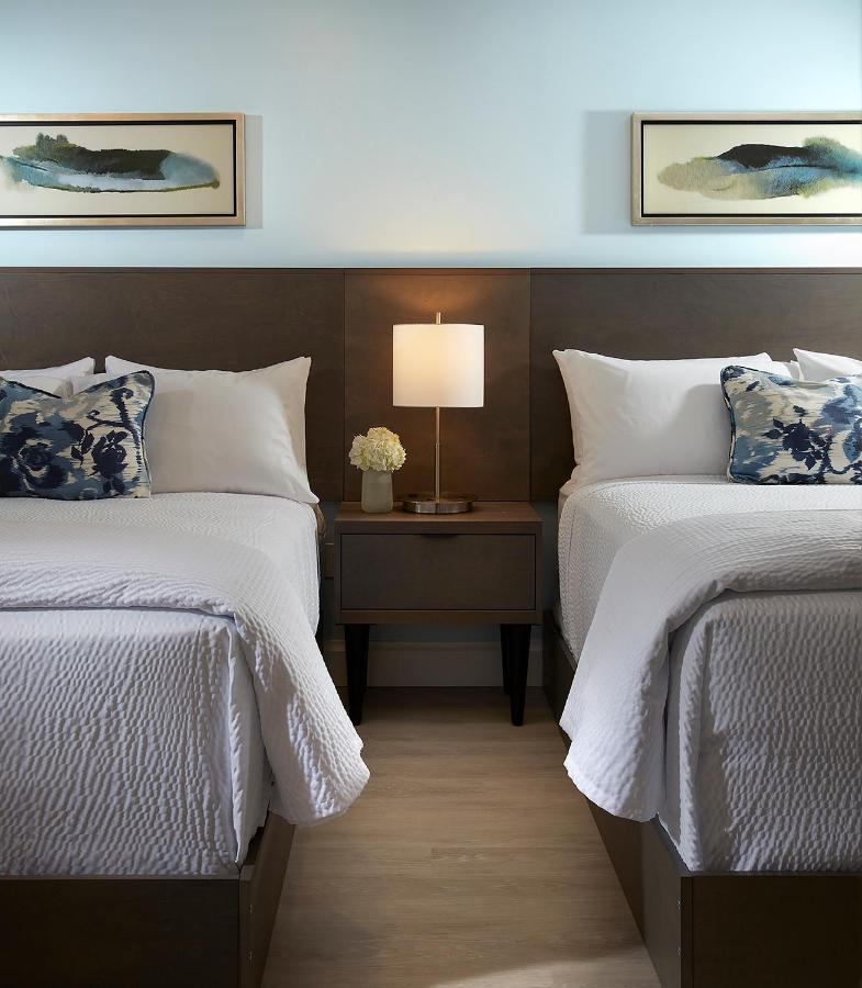 The Pointe Hotel 주피터 외부 사진