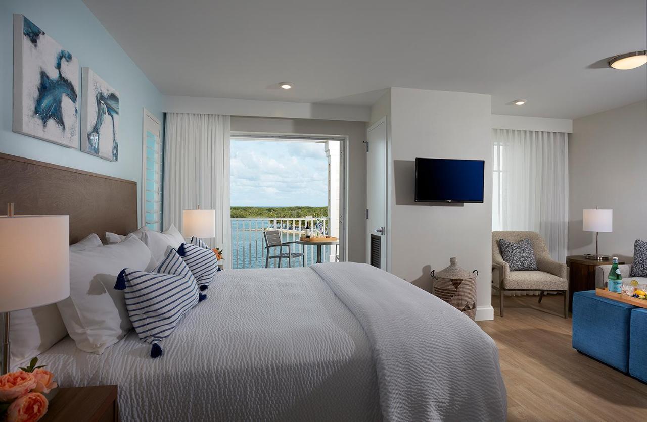 The Pointe Hotel 주피터 외부 사진