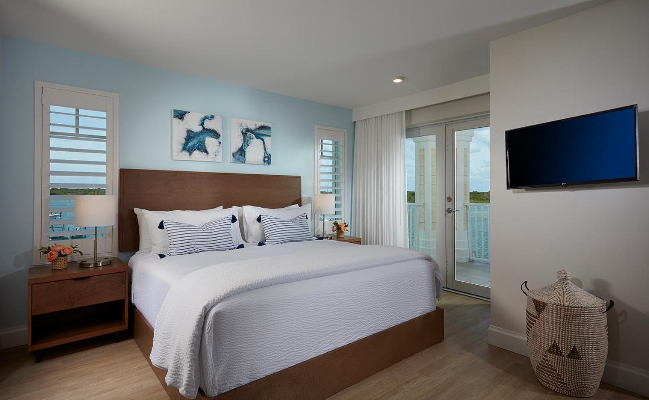 The Pointe Hotel 주피터 외부 사진
