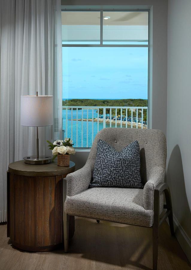 The Pointe Hotel 주피터 외부 사진