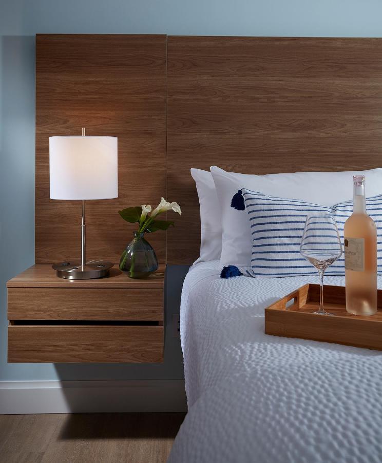 The Pointe Hotel 주피터 외부 사진